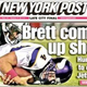 Illustration for article titled What Theyre Saying About Brett Favres Penis Today
